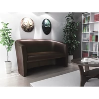 Berta Duo fotel
