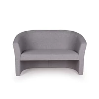 Berta Lux fotel