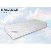 Balance matrac Balance matrac