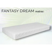 Fantasy Dream Matrac