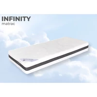 Infinity Matrac