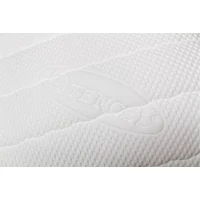 Premium Dream Matrac Premium Dream Matrac