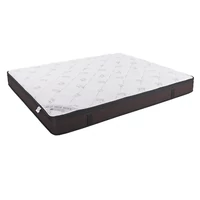 Relax Dream Matrac
