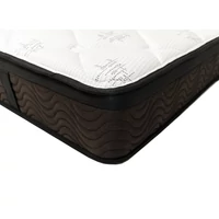 Relax Dream Matrac