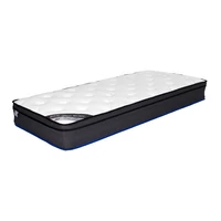 Royal Orthopedic Matrac Royal Orthopedic Matrac