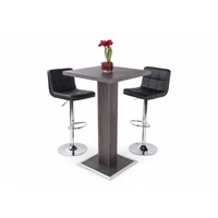 Bar Asztal