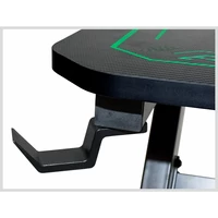 E-Sport Gamer Asztal E-Sport Gamer Asztal