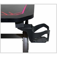 E-Sport Gamer Asztal E-Sport Gamer Asztal