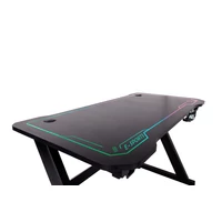 E-Sport Gamer Asztal E-Sport Gamer Asztal