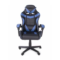Hercules Gamer Forgószék
