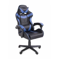 Hercules Gamer Forgószék