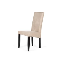 Berta Elegant Szék