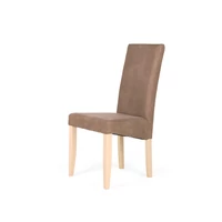 Berta Elegant Szék