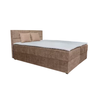 Aramis Boxspring ágy Aramis Boxspring ágy