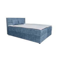 Aramis Boxspring ágy Aramis Boxspring ágy