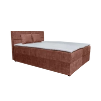 Aramis Boxspring ágy Aramis Boxspring ágy