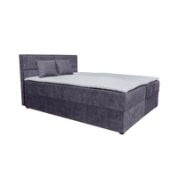 Aramis Boxspring ágy Aramis Boxspring ágy