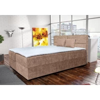 Aramis Boxspring ágy Aramis Boxspring ágy