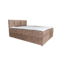 Atos Boxspring ágy