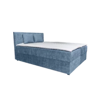 Atos Boxspring ágy
