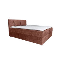 Atos Boxspring ágy
