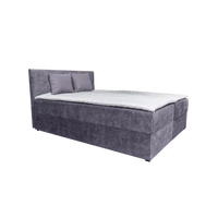 Atos Boxspring ágy