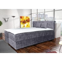 Atos Boxspring ágy