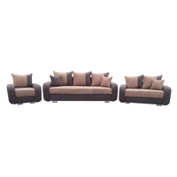 Fero 3+2+1 Garnitúra Fero 3+2+1 Garnitúra