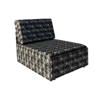 Fotelágy Fotelágy