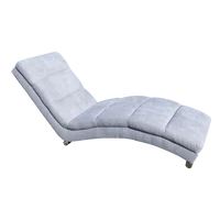 Lazy Pihenőágy