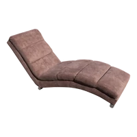 Lazy Pihenőágy