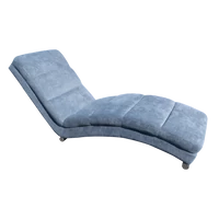 Lazy Pihenőágy