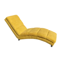 Lazy Pihenőágy