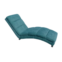 Lazy Pihenőágy