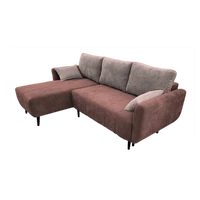 Relax Bis Sarokülő Relax Bis Sarokülő