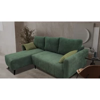 Relax Bis Sarokülő Relax Bis Sarokülő
