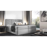 ST6 Boxspring ágy ST6 Boxspring ágy