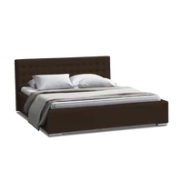 Typ11 Franciaágy