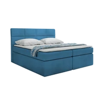 Typ57 Boxspring ágy