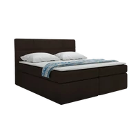 Typ57 Boxspring ágy