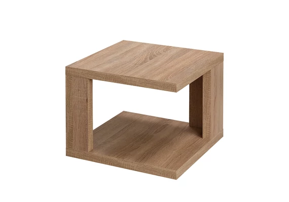 Mini Dohányzóasztal
