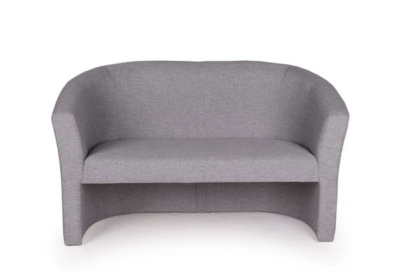Berta Lux fotel