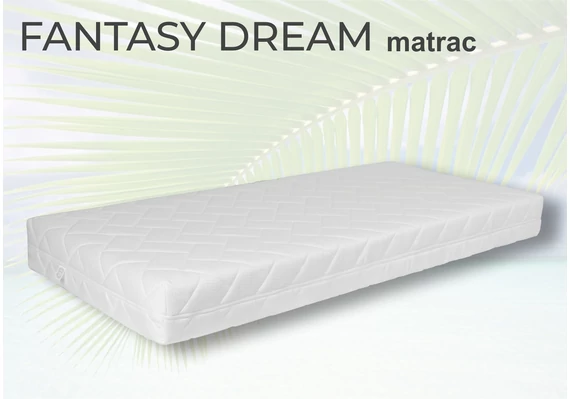 Fantasy Dream Matrac