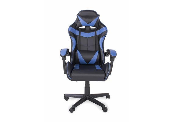 Hercules Gamer Forgószék