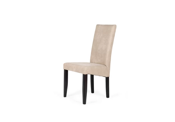 Berta Elegant Szék